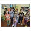 Galeria zdjęć: . Link otwiera powiększoną wersję zdjęcia.